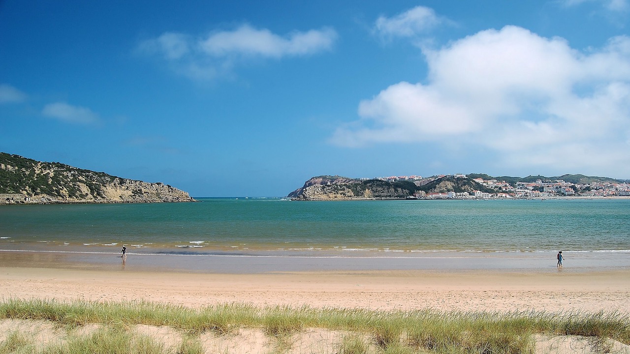 Photo of Others in Sao Martinho do Porto