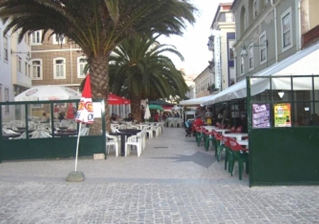 Photo of Others in Sao Martinho do Porto