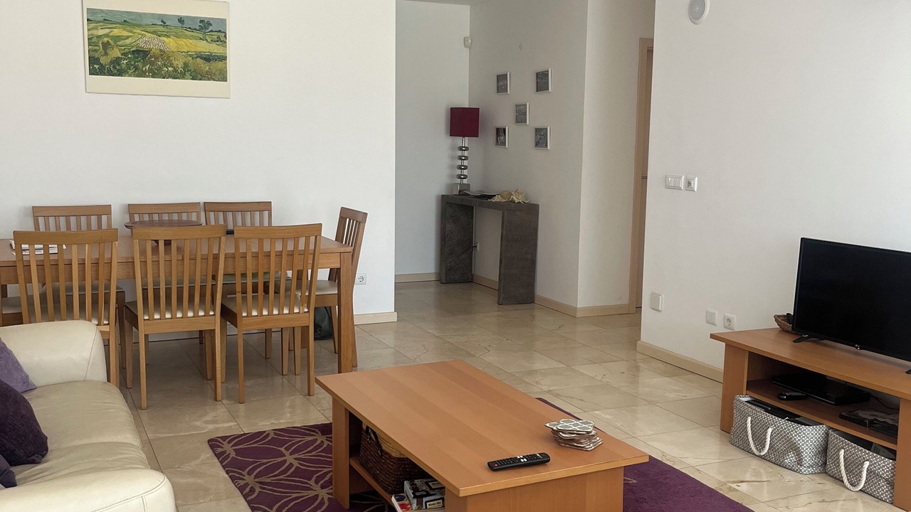 Photo of Bedroom in Sao Martinho do Porto