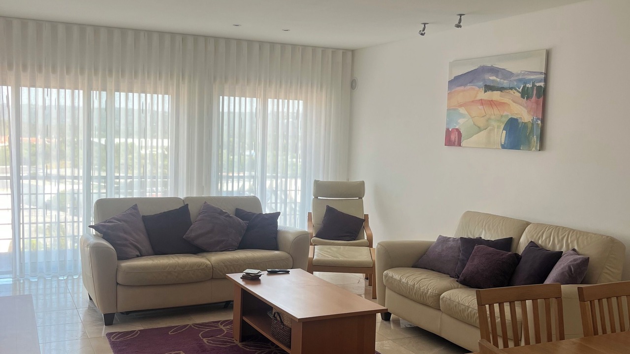 Photo of Bedroom in Sao Martinho do Porto