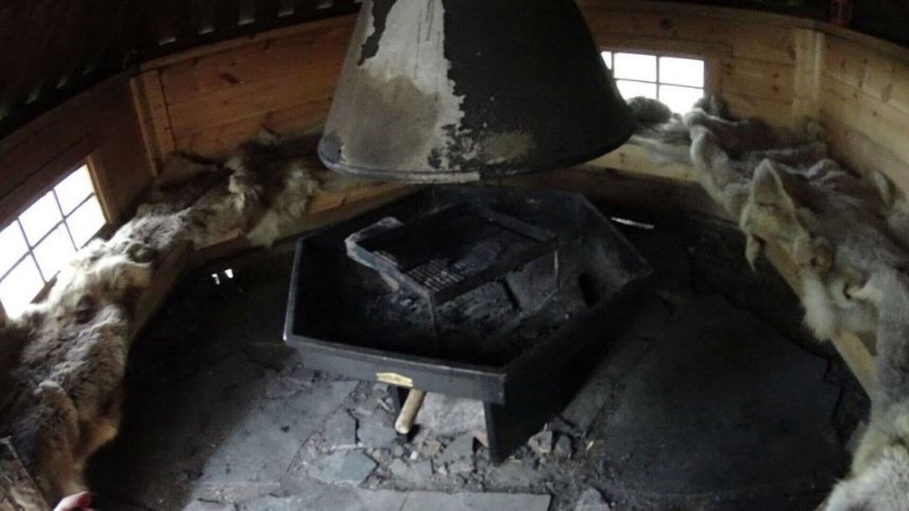 Photo of Others in Pyhtaa