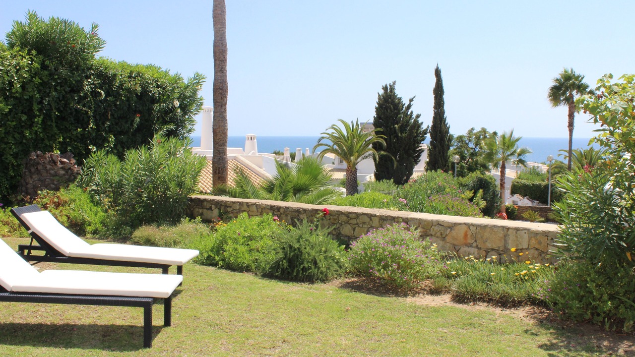 Photo of Outdoor in Albufeira