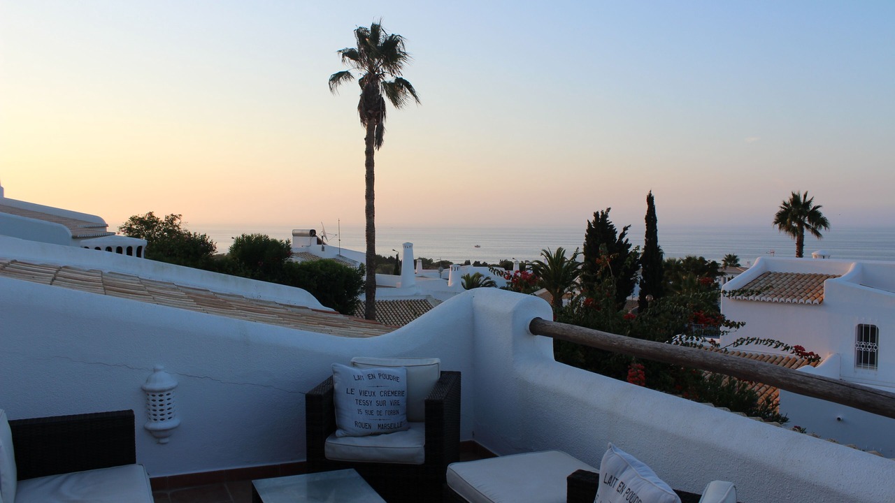 Photo of Others in Albufeira