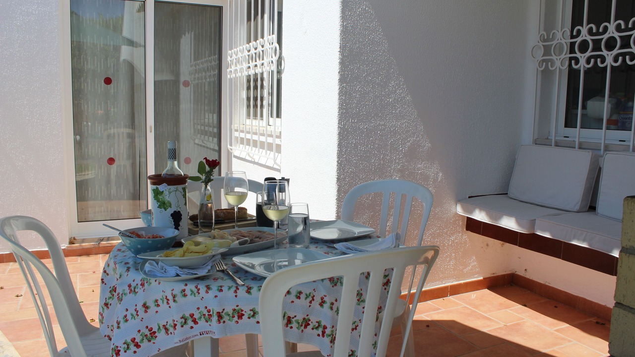 Photo of Others in Albufeira