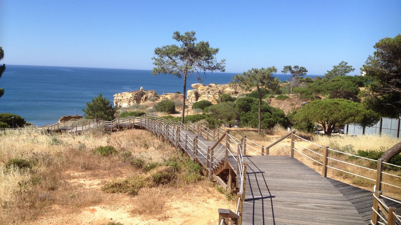 Photo of Others in Albufeira