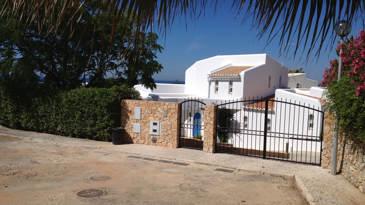Photo of Others in Albufeira
