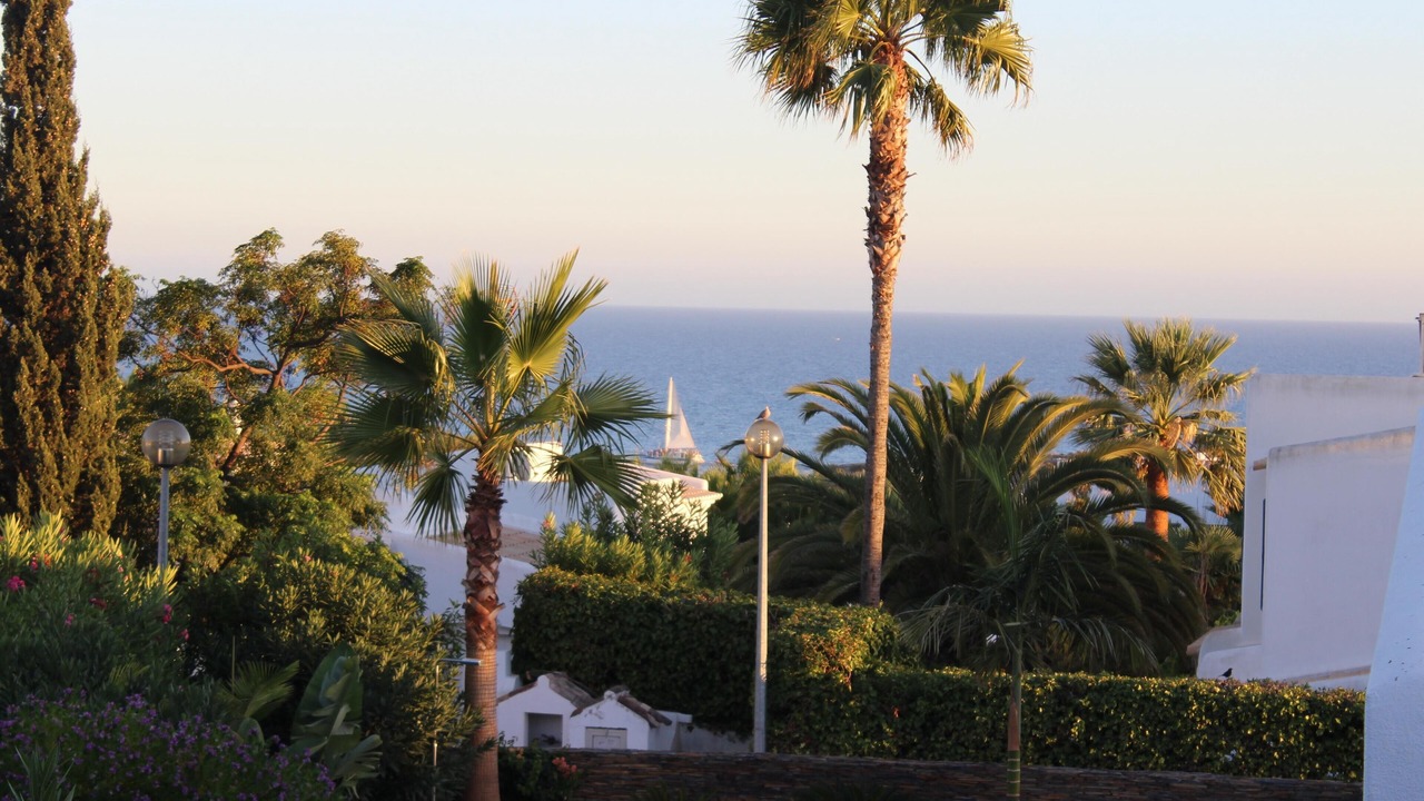Photo of Outdoor in Albufeira