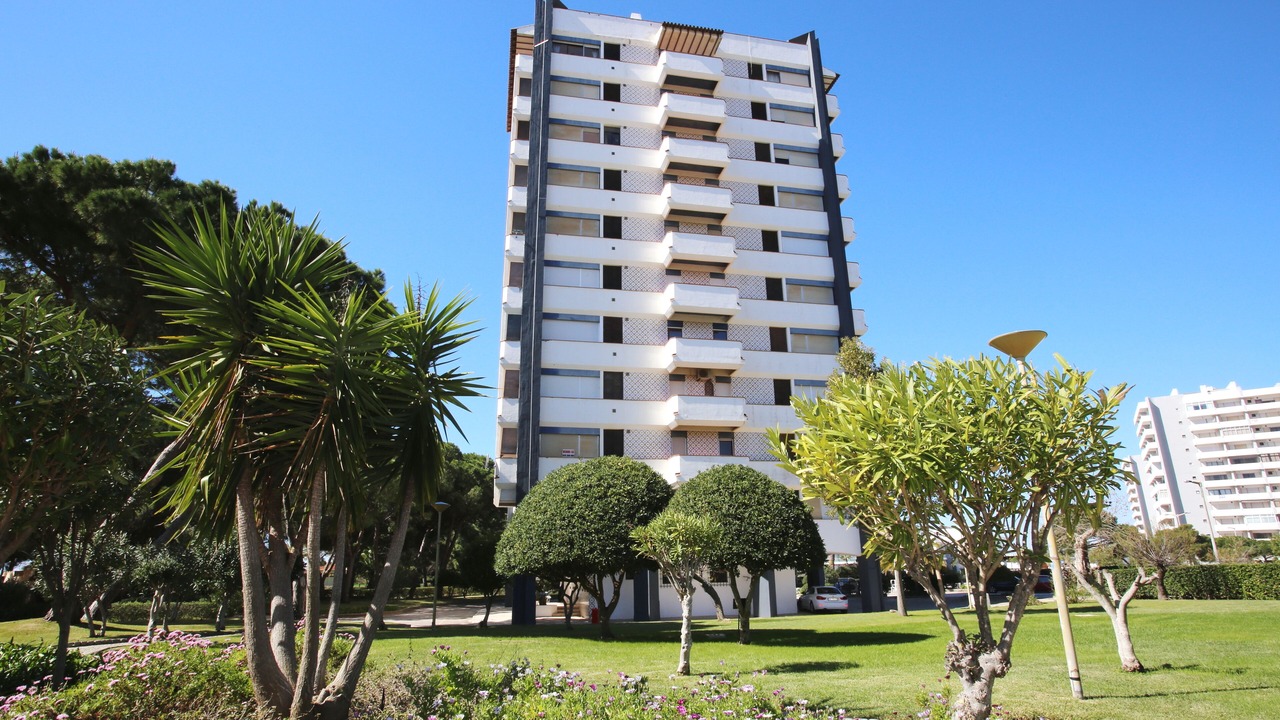 Photo of Outdoor in Torralta