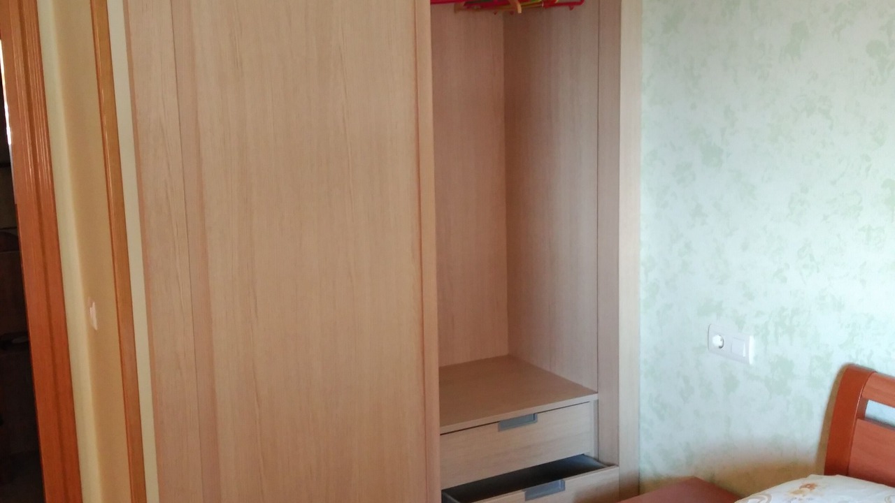 Photo of Bedroom in Marina d'Or