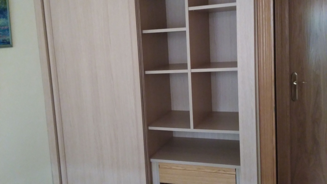 Photo of Bedroom in Marina d'Or
