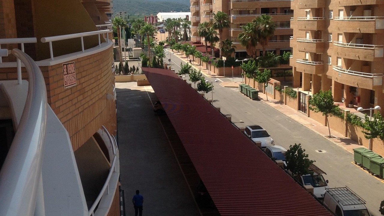 Photo of Others in Marina d'Or