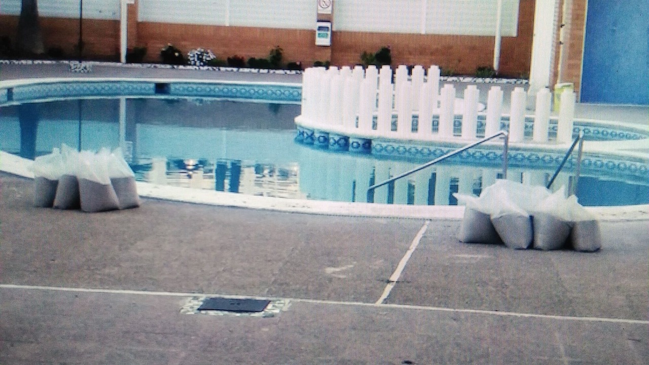 Photo of Outdoor in Marina d'Or