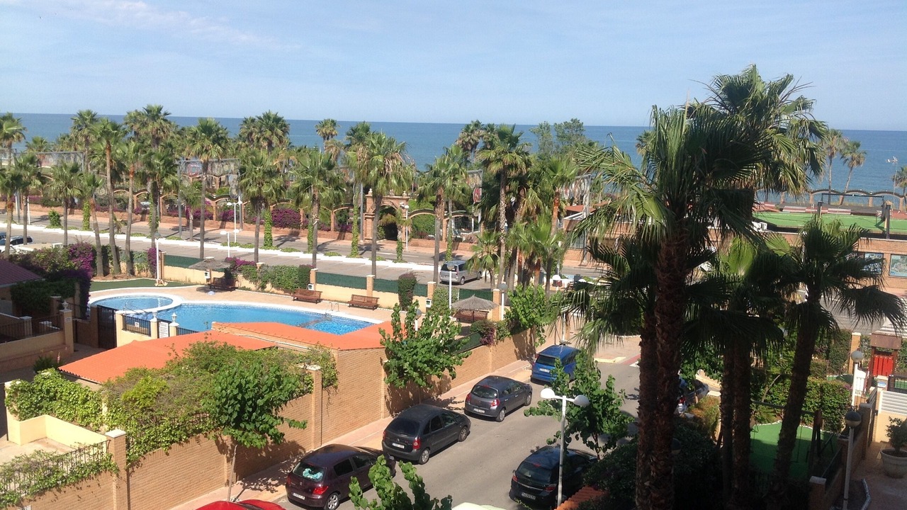 Photo of Others in Marina d'Or