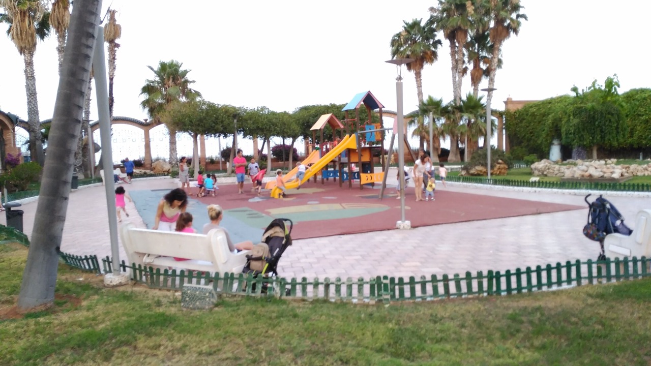 Photo of Others in Marina d'Or