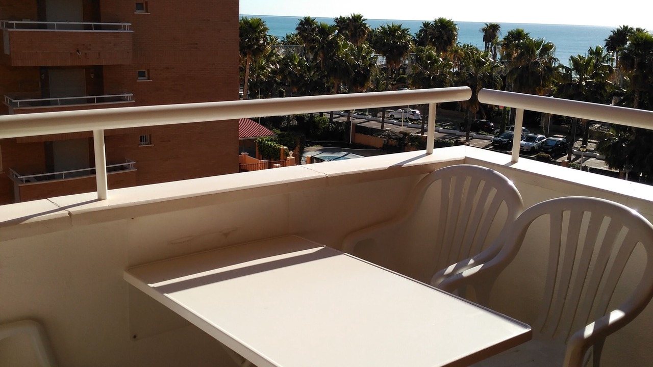 Photo of Outdoor in Marina d'Or