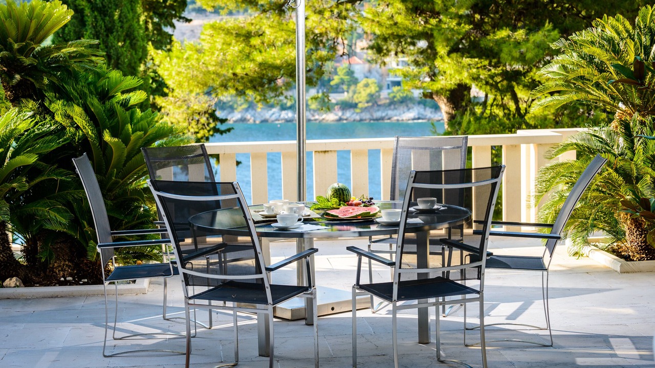Photo of Outdoor in Lapad