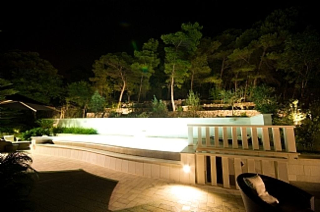 Photo of Outdoor in Lapad