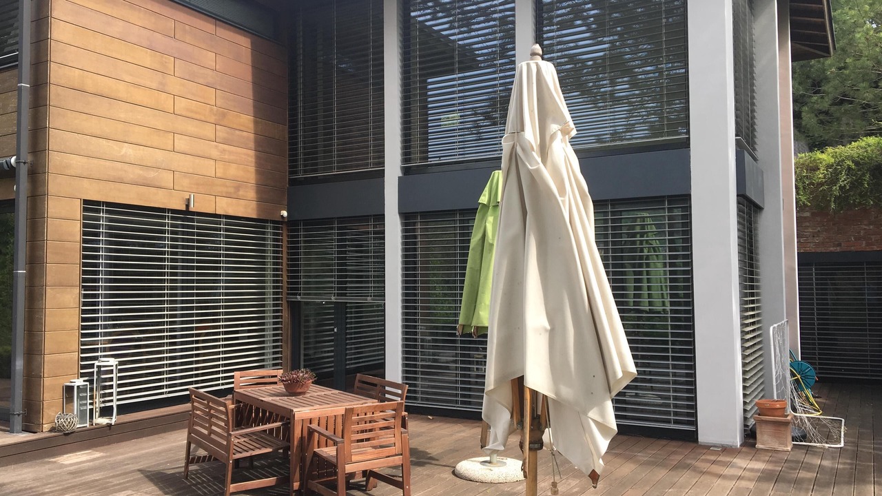 Photo of Outdoor in Nyek