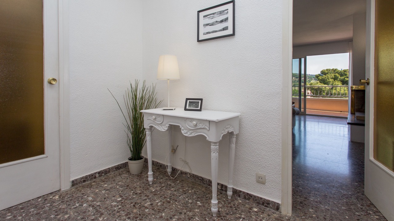 Photo of Others in Sant Andreu de Llavaneres