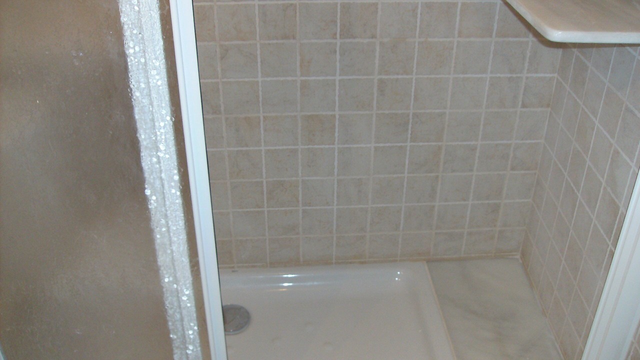 Photo of Bathroom in Benafer