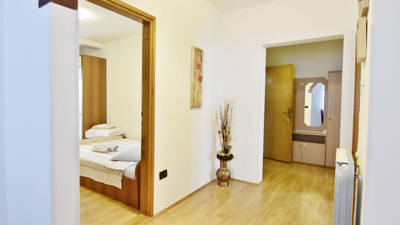 Photo of Bedroom in Valica