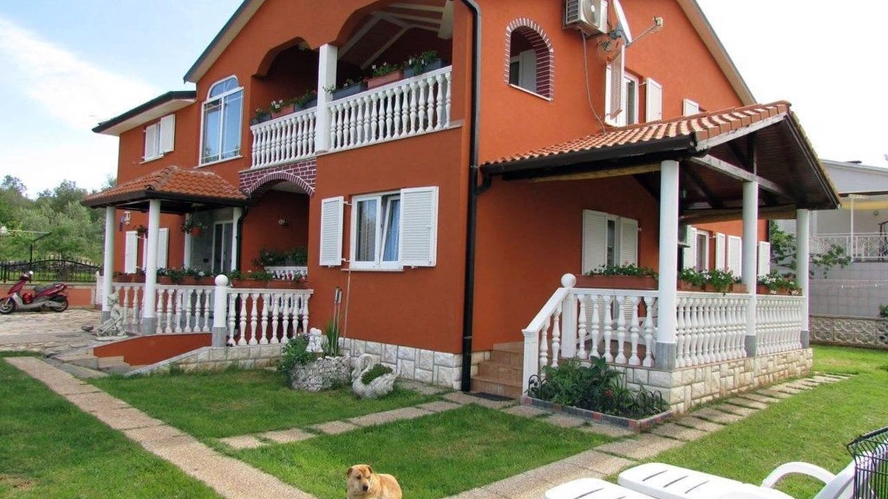 Photo of Outdoor in Valica