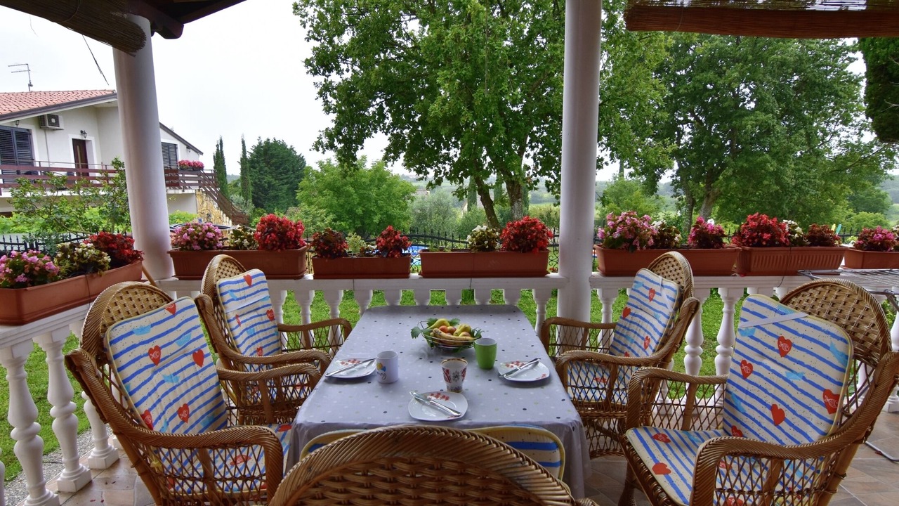 Photo of Outdoor in Valica