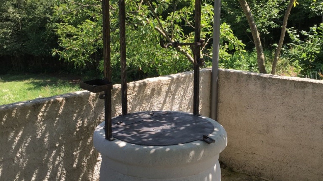 Photo of Outdoor in Krizanci