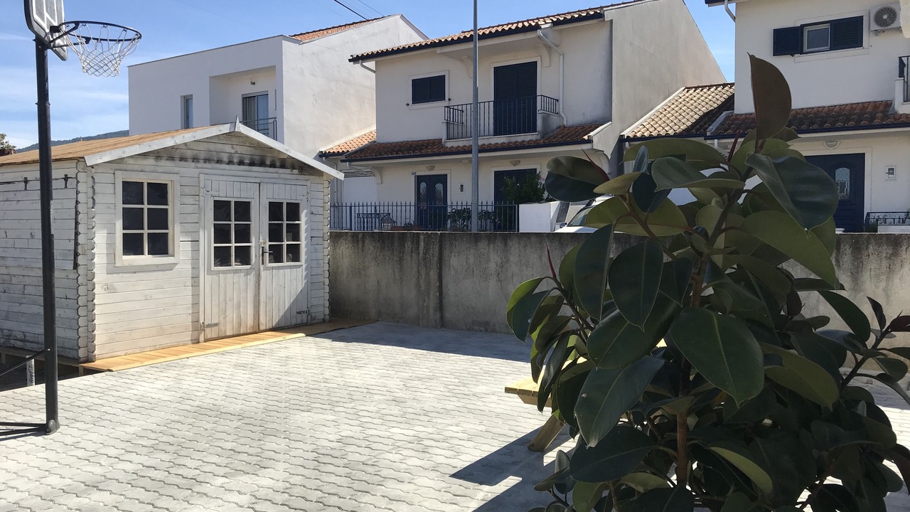 Photo of Outdoor in Lousa