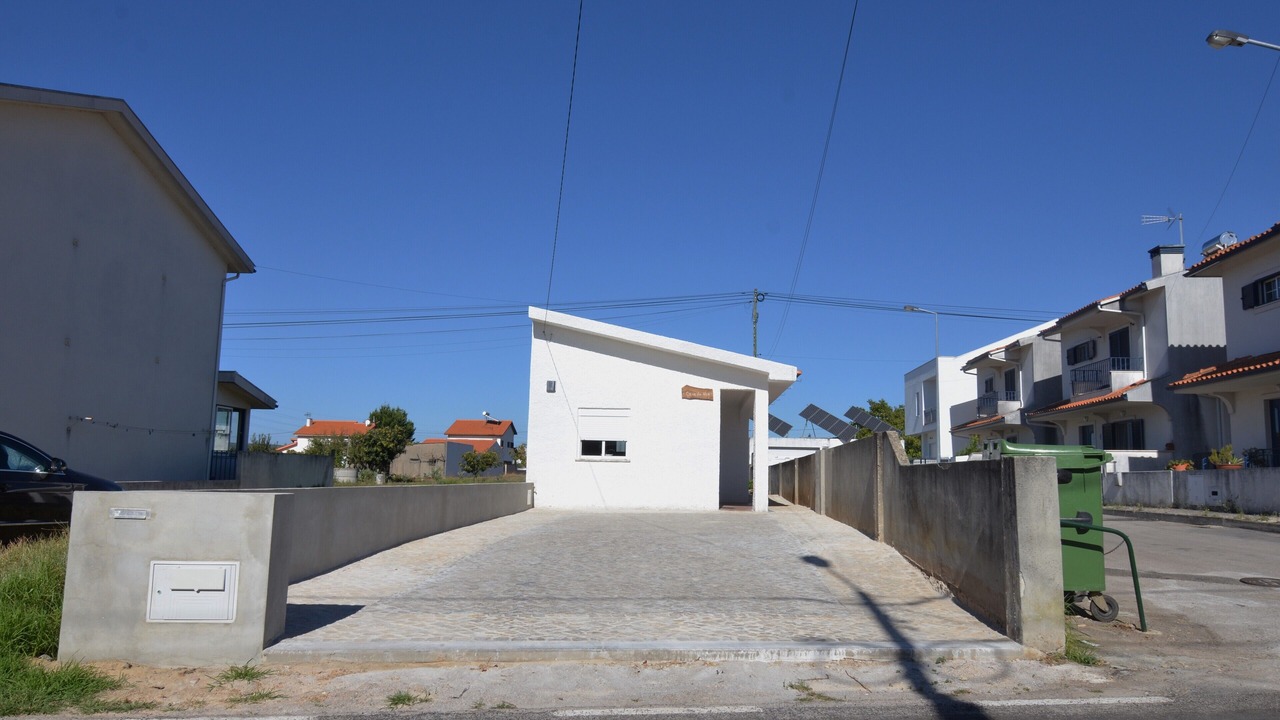 Photo of Outdoor in Lousa