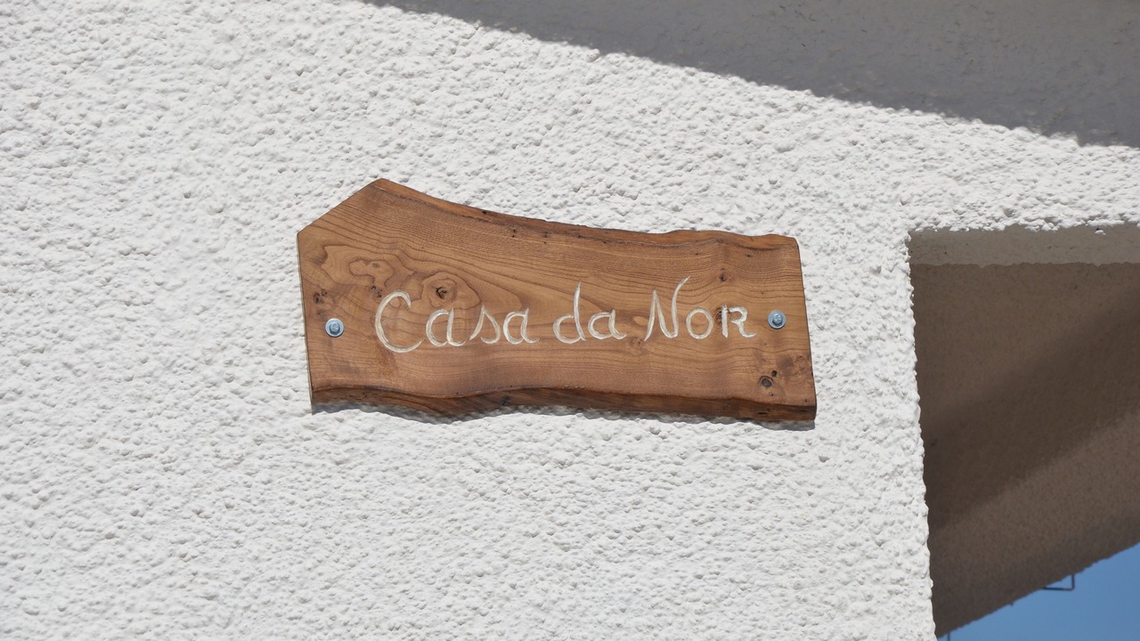 Photo of Outdoor in Lousa