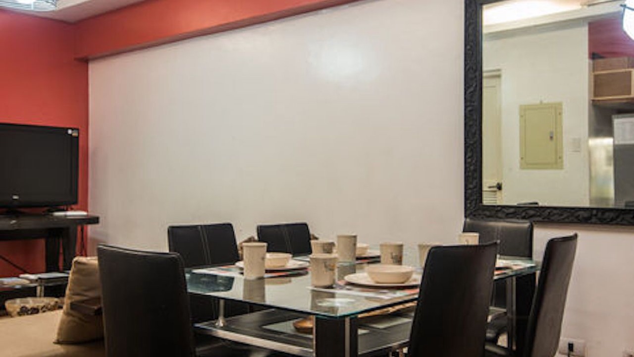 Photo of Others in Ususan