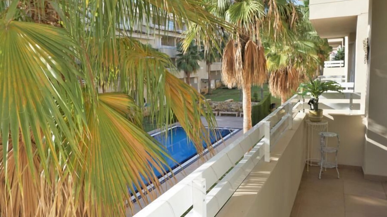 Photo of Outdoor in Pego