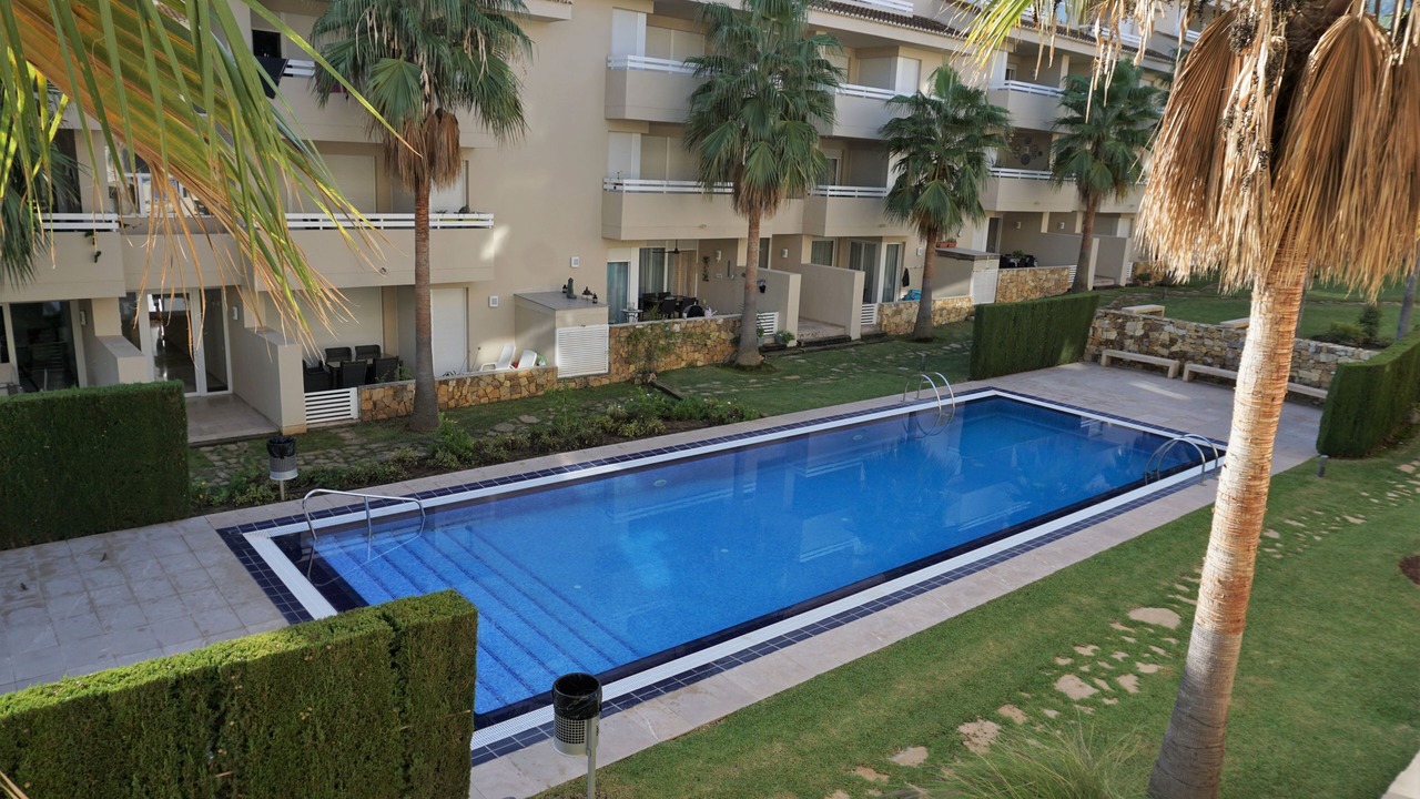 Photo of Outdoor in Pego