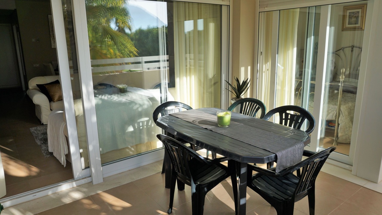 Photo of Outdoor in Pego