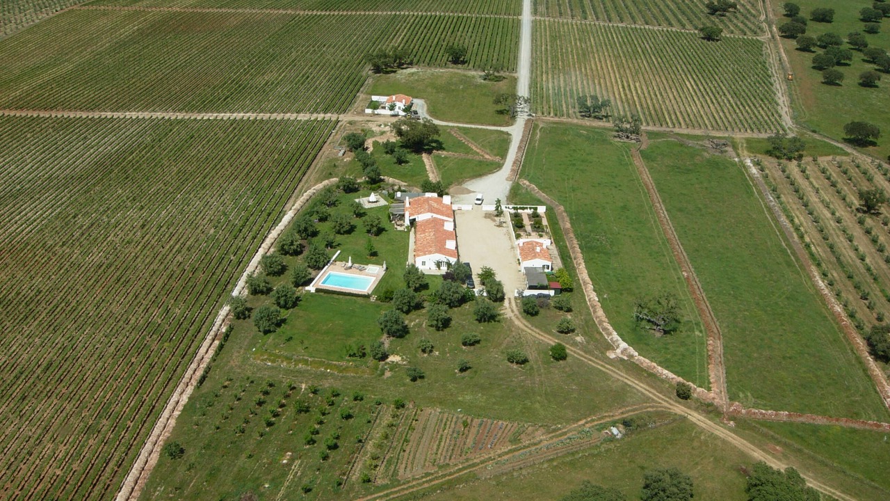 Photo of Outdoor in Alter do Chao