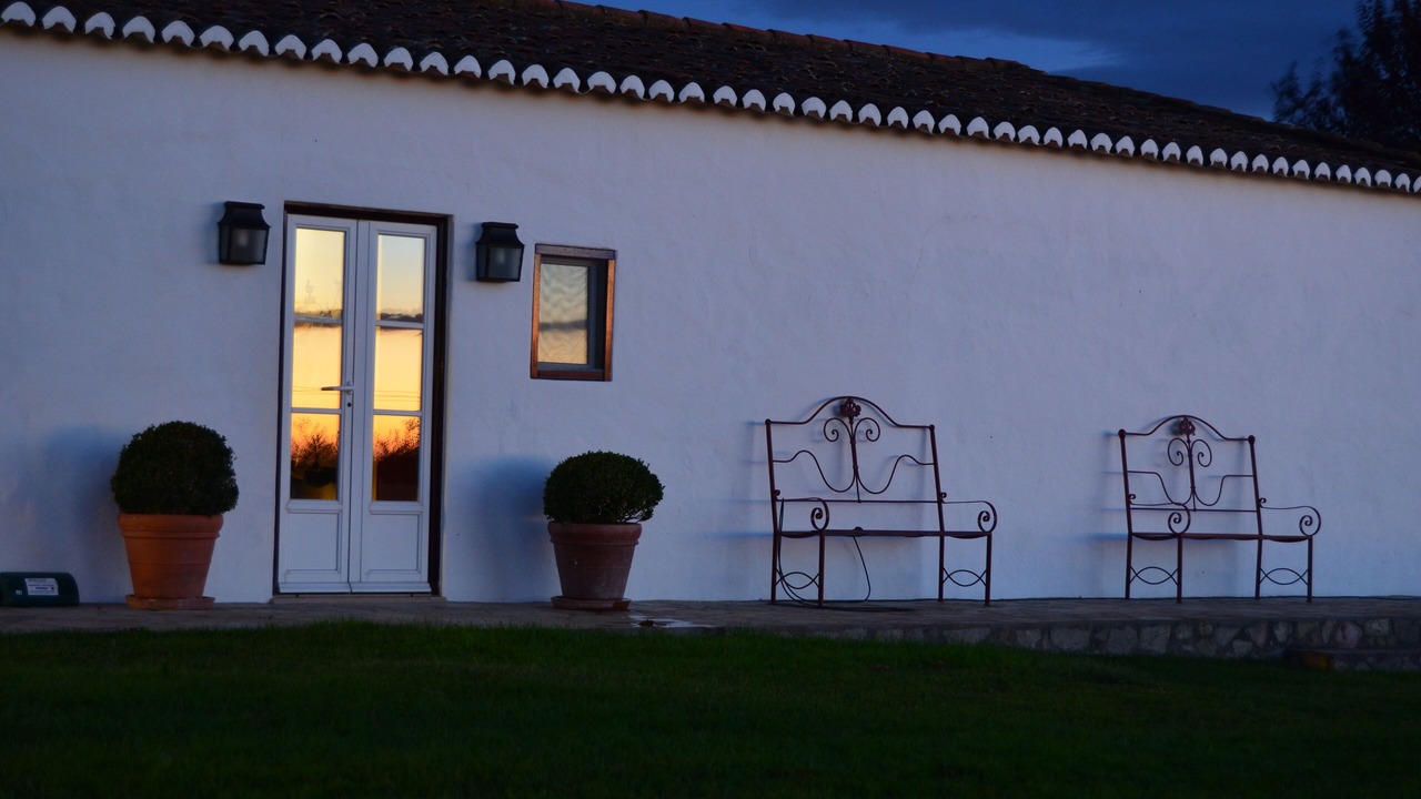 Photo of Outdoor in Alter do Chao