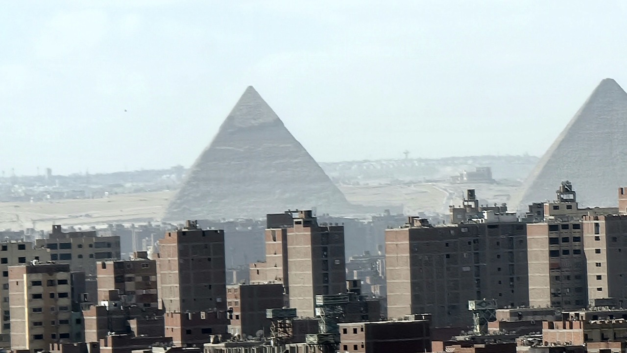 Photo of Others in Cairo