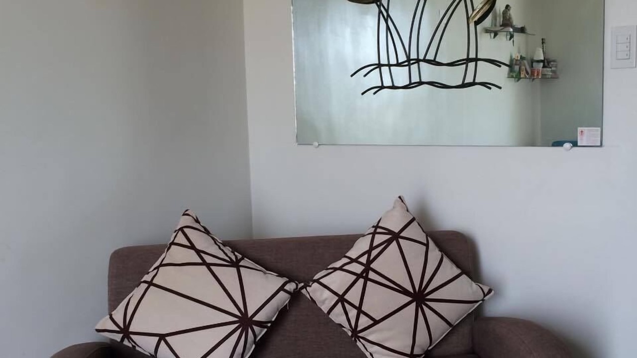 Photo of Livingroom in Cagayan de Oro