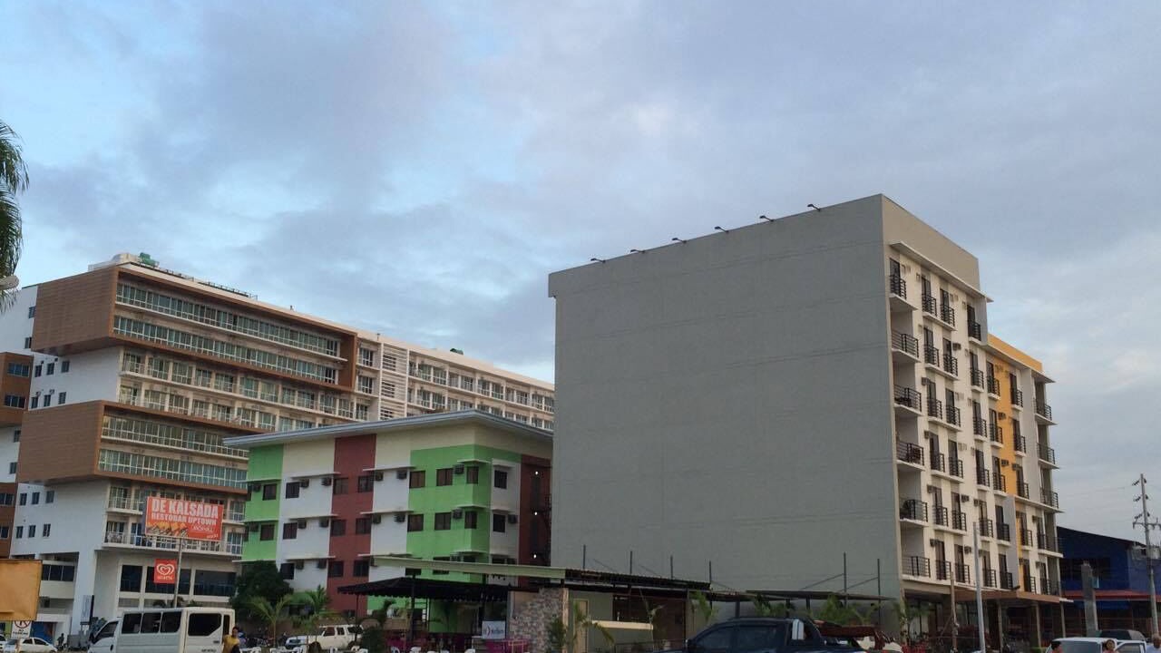 Photo of Outdoor in Cagayan de Oro