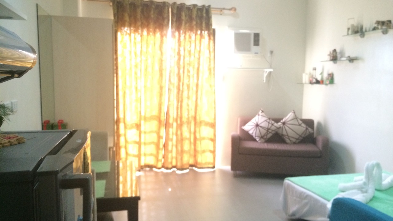 Photo of Bedroom in Cagayan de Oro
