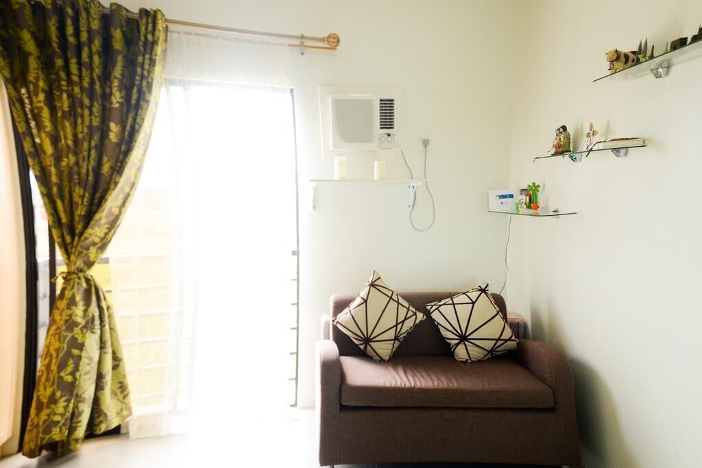 Photo of Livingroom in Cagayan de Oro