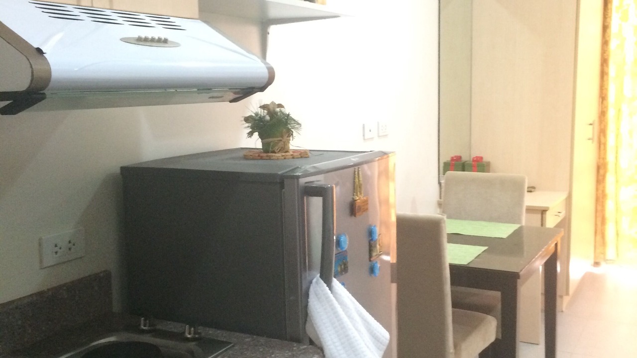 Photo of Kitchen in Cagayan de Oro