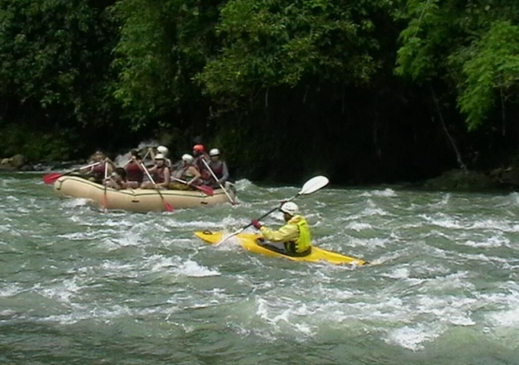 Photo of Others in Cagayan de Oro
