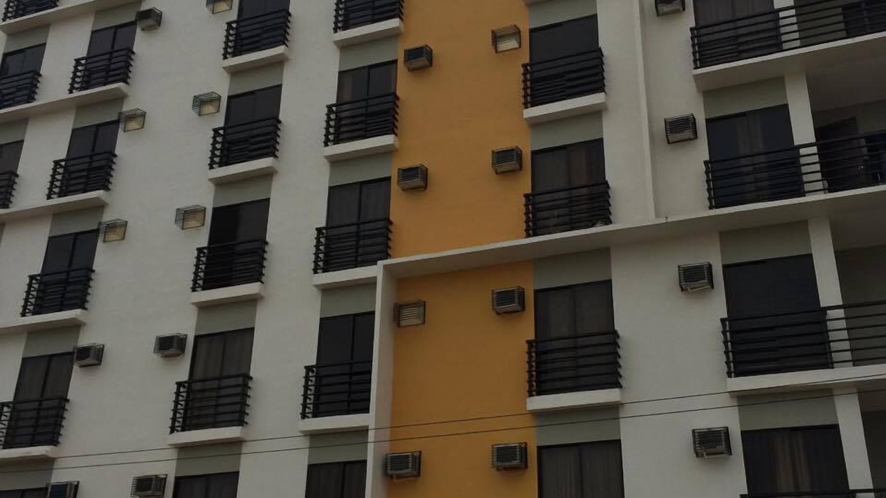Photo of Outdoor in Cagayan de Oro