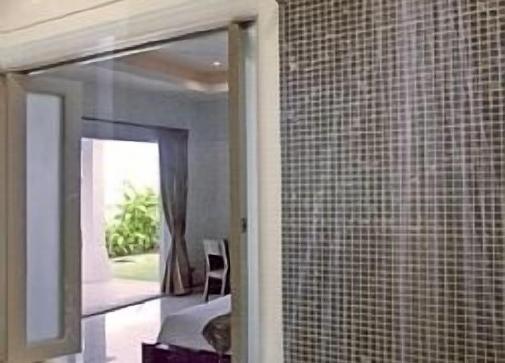 Photo of Bathroom in Choeng Mon