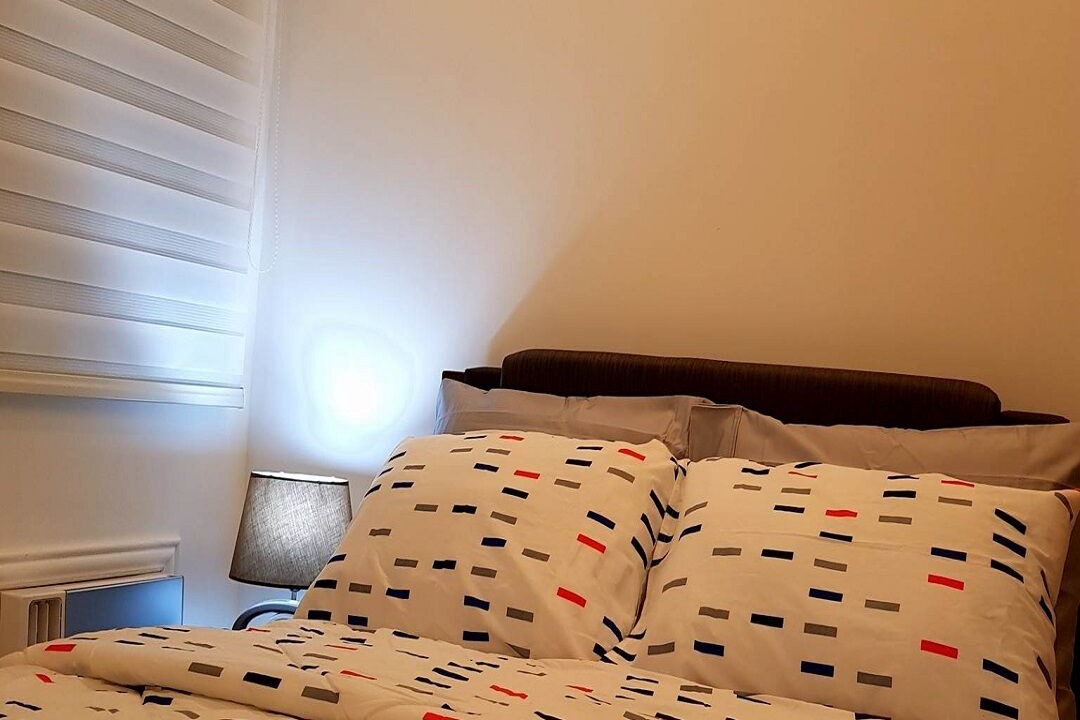 Photo of Bedroom in Matandang Balara