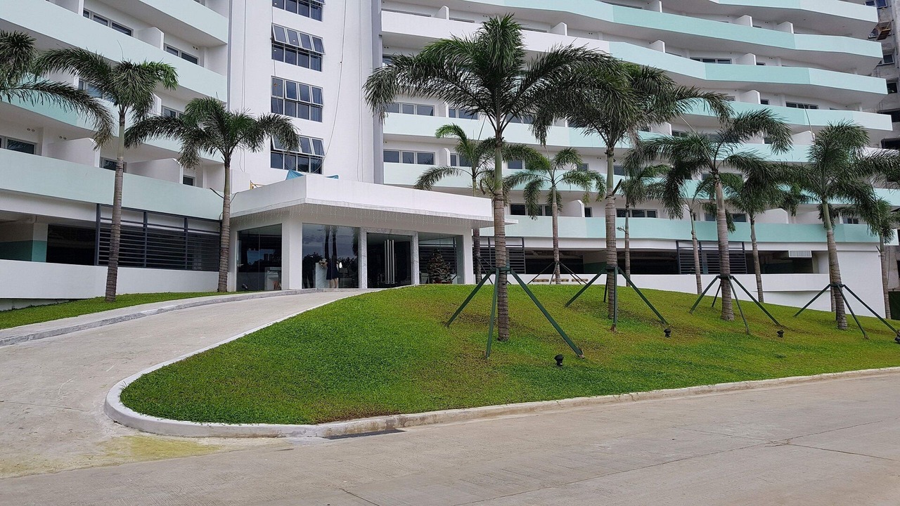 Photo of Outdoor in Matandang Balara