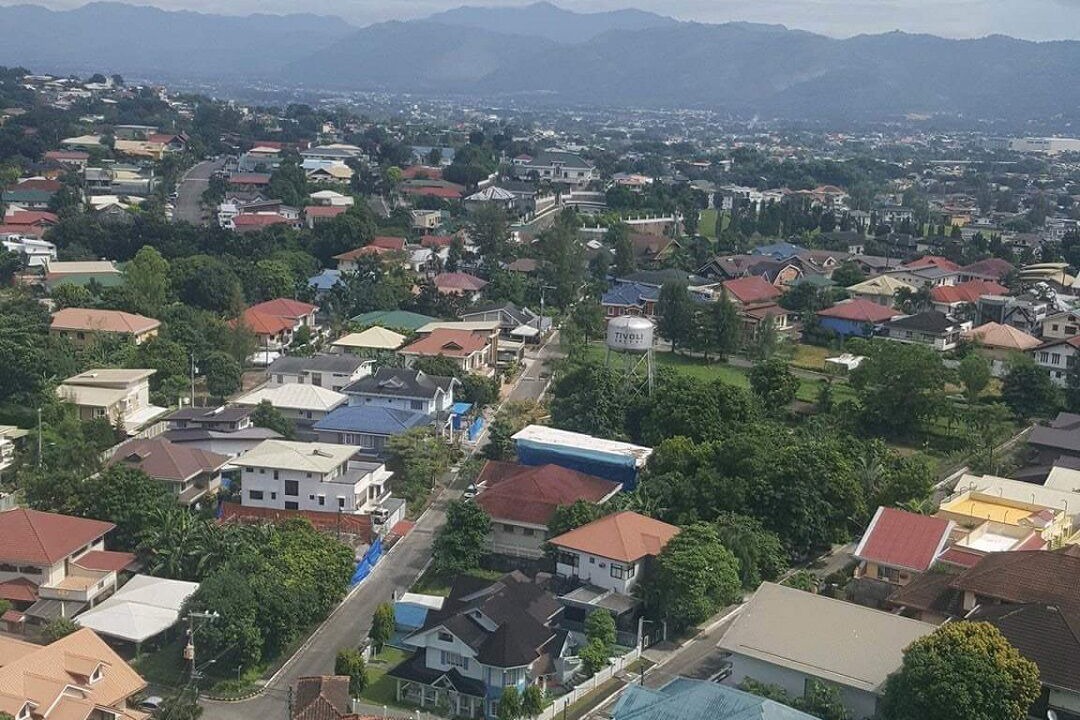 Photo of Outdoor in Matandang Balara