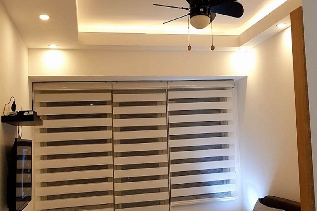 Photo of Bedroom in Matandang Balara